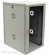 Телекоммуникационный шкаф CMS 21U 19" 600 мм (UA-MGSWA216G) H00000002795 фото 1