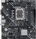 Материнська плата ASUS 1700 (PRIME H610M-K D4) H00000177334 фото 1