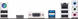 Материнська плата ASUS 1700 (PRIME H610M-K D4) H00000177334 фото 5