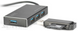 USB-хаб DIGITUS USB Type A - USB Type A (DA-70240-1) H00000015791 фото 4