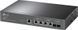 Комутатор TP-Link (TL-SX3206HPP) H00000361483 фото 1