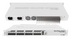Комутатор MikroTik L3 (CRS317-1G-16S+RM) H00000007079 фото 2