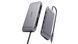 USB-хаб REAL-EL (EL123110003) H00000226743 фото 8