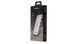 USB-хаб REAL-EL (EL123110003) H00000226743 фото 7