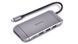 USB-хаб REAL-EL (EL123110003) H00000226743 фото 2