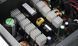 Блок питания Deepcool (R-PF650D-HA0B-EU) H00000426390 фото 15
