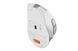 Миша A4Tech (FB35CS (Icy White)) H00000349188 фото 6