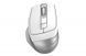 Миша A4Tech (FB35CS (Icy White)) H00000349188 фото 1