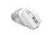 Миша A4Tech (FB35CS (Icy White)) H00000349188 фото 2
