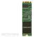 SSD диск Transcend MTS820S 480ГБ SATA III М.2 2280 TLC (TS480GMTS820S) H00000026245 фото 2