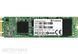 SSD диск Transcend MTS820S 480ГБ SATA III М.2 2280 TLC (TS480GMTS820S) H00000026245 фото 1