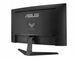 Монітор ASUS (90LM0A90-B01170) H00000456599 фото 4