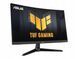 Монітор ASUS (90LM0A90-B01170) H00000456599 фото 2