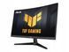 Монітор ASUS (90LM0A90-B01170) H00000456599 фото 3