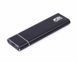 Карман Agestar (3UBNF5C (Black)) H00000460440 фото 1