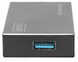 USB-хаб DIGITUS USB Type A - USB Type A (DA-70240-1) H00000015791 фото 2