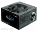 Блок живлення Chieftec Proton (BDF-500S) H00000025614 фото 1