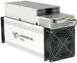 Asic-майнер MicroBT WhatsMiner M60 172 Th/s 3450 Вт SHA-256 (M60 172Th) H00000502780 фото 1