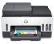 МФУ HP Smart Tank 750 Wi-Fi струйное для цветной печати Wi-Fi Bluetooth (6UU47A) H00000131029 фото 1