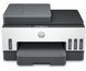 МФУ HP Smart Tank 750 Wi-Fi струйное для цветной печати Wi-Fi Bluetooth (6UU47A) H00000131029 фото 3