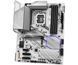 Материнська плата ASRock (Z890 PRO RS WIFI WHITE) H00000446263 фото 5