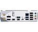 Материнська плата ASRock (Z890 PRO RS WIFI WHITE) H00000446263 фото 6