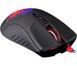 Мышь A4Tech проводная игровая (A90A Bloody (Black)) H00000075899 фото 3