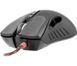 Мышь A4Tech проводная игровая (A90A Bloody (Black)) H00000075899 фото 2