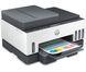 МФУ HP Smart Tank 750 Wi-Fi струйное для цветной печати Wi-Fi Bluetooth (6UU47A) H00000131029 фото 2