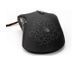 Мышь A4Tech проводная игровая (A90A Bloody (Black)) H00000075899 фото 4