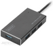 USB-хаб DIGITUS USB Type A - USB Type A (DA-70240-1) H00000015791 фото 1