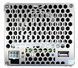 Asic-майнер Goldshell LB1 87 Gh/s 80 Вт Lbry (LB1 87Gh) H00000502980 фото 4