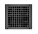 Блок питания Deepcool (R-PF650D-HA0B-EU) H00000426390 фото 10