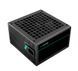 Блок питания Deepcool (R-PF650D-HA0B-EU) H00000426390 фото 4