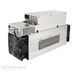 Asic-майнер MicroBT WhatsMiner M30S+ 100 Th/s 3400 Вт с БП (M30S+ 100T) H00000042182 фото 1