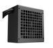 Блок питания Deepcool (R-PF650D-HA0B-EU) H00000426390 фото 13
