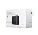 Блок питания Deepcool (R-PF650D-HA0B-EU) H00000426390 фото 8