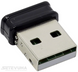Бездротовий USB адаптер ASUS (USB-N10 Nano) H00000030354 фото 3