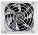 Asic-майнер Goldshell LB1 87 Gh/s 80 Вт Lbry (LB1 87Gh) H00000502980 фото 3