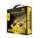 Кабель Cablexpert (CCBP-HDMI8K-AOC-30M) H00000447436 фото 3