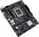 Материнська плата ASUS 1700 (PRIME H610M-K D4) H00000177334 фото 4