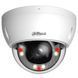 IP-камера Dahua (DH-IPC-HDBW2449E-S-IL) H00000449342 фото 1