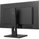 Монитор Philips (32B1U3900/00) H00000483489 фото 5