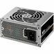 Блок живлення Chieftec SMART BFX (BFX-450BS) H00000138158 фото 2