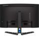 Монитор Lenovo (67C8GAC1UA) H00000495866 фото 4