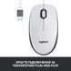 Миша Logitech (910-006764) H00000320300 фото 3