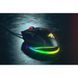 Миша Razer (RZ01-05230100-R3M1) H00000457270 фото 6