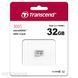 Карта пам'яті Transcend 300S microSD 32ГБ (TS32GUSD300S) H00000038400 фото 2