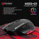 Миша Marvo (M355+G1) H00000238803 фото 8