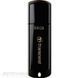 Флеш память USB Transcend JetFlash 350 64ГБ USB 2.0 (TS64GJF350) H00000038264 фото 1